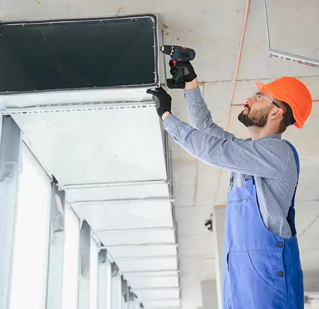 Why Homeowners & Businesses Trust Us in Palm Beach Gardens, FL