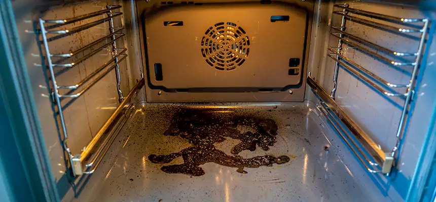 Our Air Duct Overhaul & Upgrades Services in Palm Beach Gardens, FL