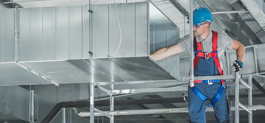 Our Dryer Fire Safety Service Services in Palm Beach Gardens, FL