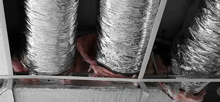 Scalable Commercial Multi‑Unit Dryer Vent Camera Inspection in Palm Beach Gardens, FL