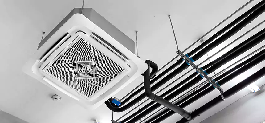 Our Smart AC Vent Controller Services in Palm Beach Gardens, FL