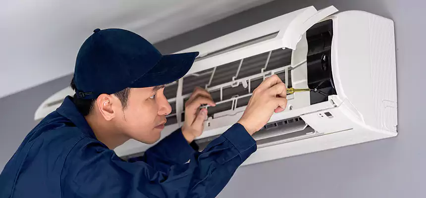 Fast HVAC Repair & Smart Installation Upgrades in Palm Beach Gardens, FL