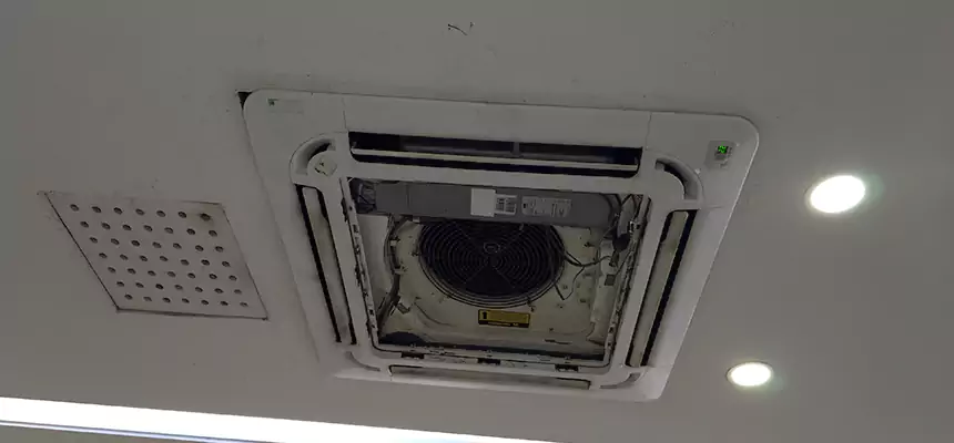 Our Wall Vent Cleaning Service Services in Palm Beach Gardens, FL