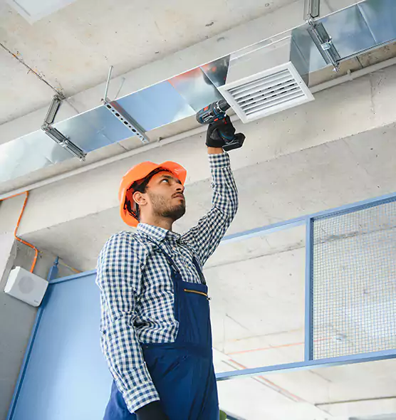 Welcome to Air Duct Cleaning & Repairs Palm Beach Gardens — Your Local Air Duct Installation Specialists in Palm Beach Gardens, FL