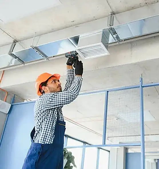 About Commercial Laundry Vent Cleaning in Palm Beach Gardens, FL