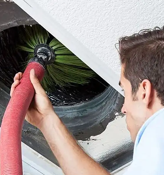 Professional Dryer Fire Safety Service in Palm Beach Gardens, FL