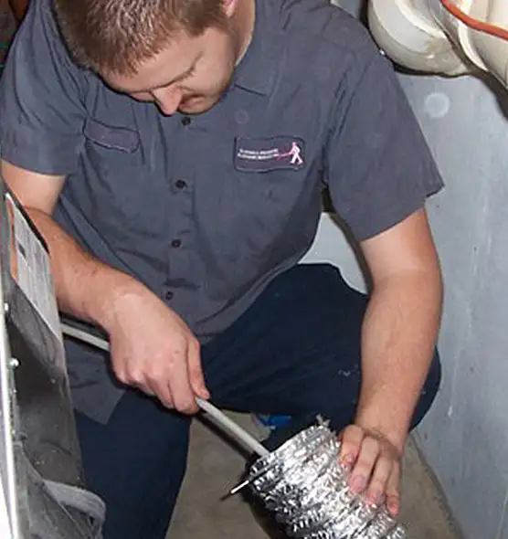 About Dryer Vent Hose Installation in Palm Beach Gardens, FL