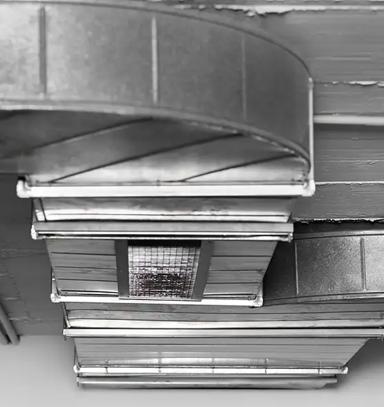 Expert Duct System Performance Boost Services in Palm Beach Gardens, FL
