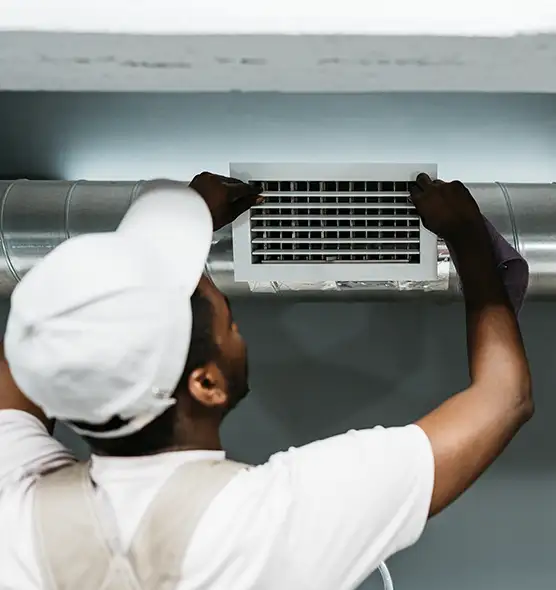 About Emergency Dryer Vent Repair in Palm Beach Gardens, FL