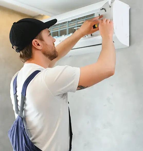 About In-wall Dryer Vent Cleaning Palm Beach Gardens, FL