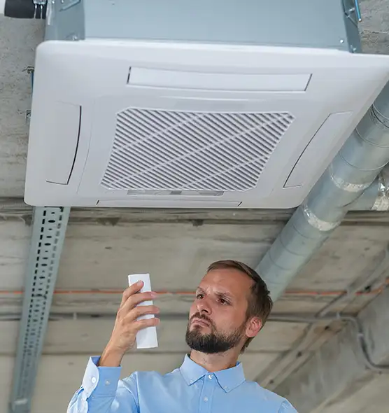 About Local Vent Cleaning Services in Palm Beach Gardens, FL