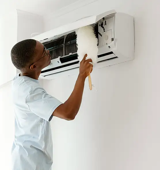 Professional Maximize AC Efficiency  in Palm Beach Gardens, FL