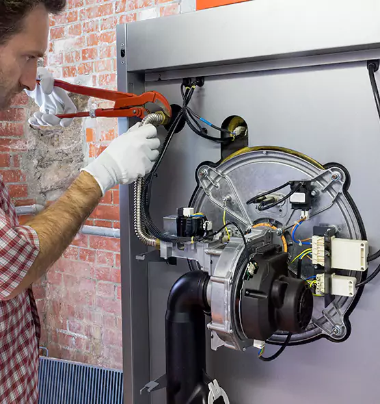 Advanced Repair Dryer Vent Hose in Palm Beach Gardens, FL