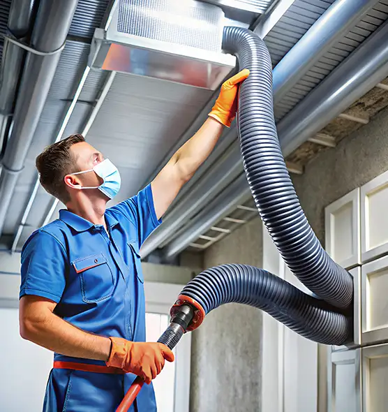 Welcome to Air Duct Cleaning & Repairs Palm Beach Gardens — Your Local Roof Dryer Vent Cleaning Specialists in Palm Beach Gardens, FL