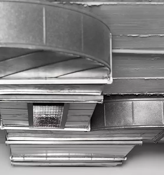 Professional Wall Vent Cleaning Service in Palm Beach Gardens, FL