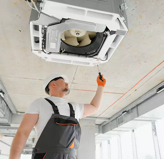 Why Homeowners & Businesses Trust Us in Palm Beach Gardens, FL?