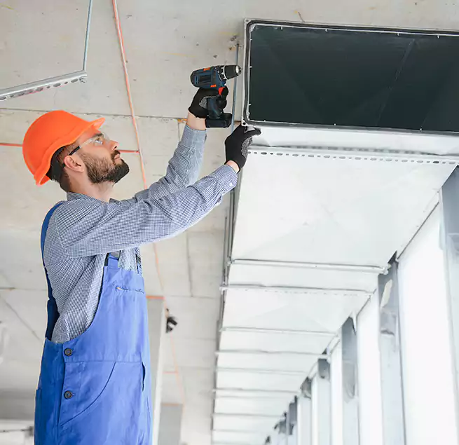 Why Homeowners & Businesses Trust Us in Palm Beach Gardens, FL?