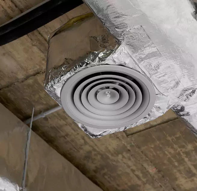 Why Homeowners & Businesses Trust Us in Palm Beach Gardens, FL?