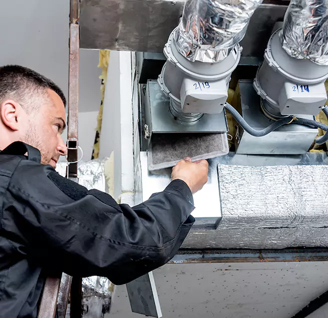 Why Homeowners & Businesses Trust Us in Palm Beach Gardens, FL?