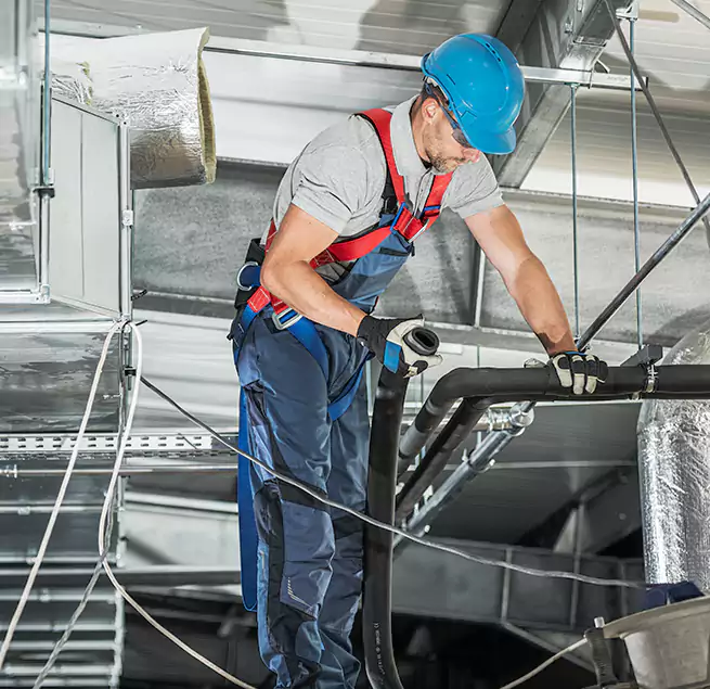 Why Homeowners & Businesses Trust Us in Palm Beach Gardens, FL?