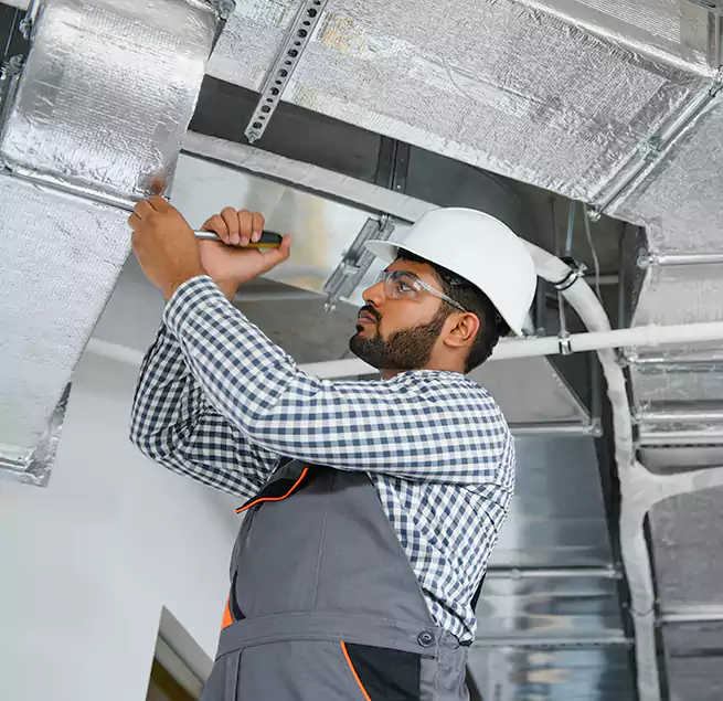 Why Homeowners & Businesses Trust Us Palm Beach Gardens, FL