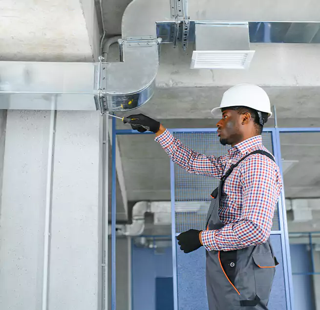 Why Homeowners & Businesses Trust Us Palm Beach Gardens, FL