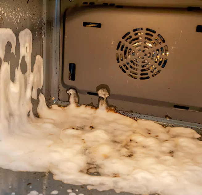 Why Homeowners & Businesses Trust Us in Palm Beach Gardens, FL?