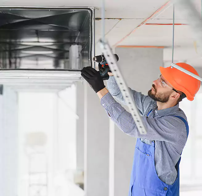 Why Homeowners & Businesses Trust Us Palm Beach Gardens, FL