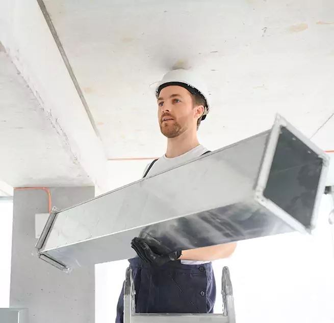 Why Homeowners & Businesses Trust Us in Palm Beach Gardens, FL