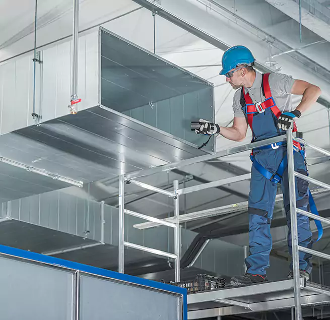 Why Homeowners & Businesses Trust Us in Palm Beach Gardens, FL?