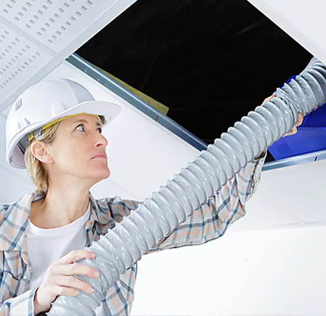 Why Homeowners & Businesses Trust Us Palm Beach Gardens, FL