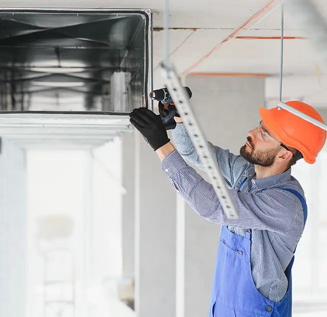 Why Homeowners & Businesses Trust Us in Palm Beach Gardens, FL?