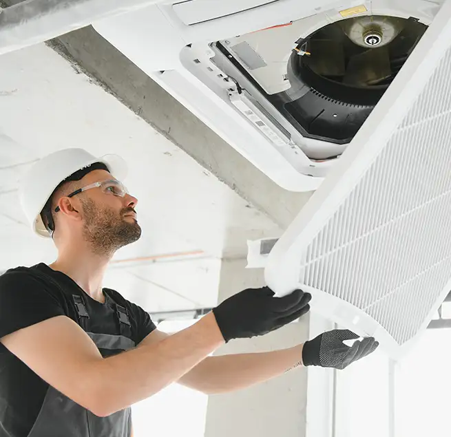 Why Homeowners & Businesses Trust Us in Palm Beach Gardens, FL?