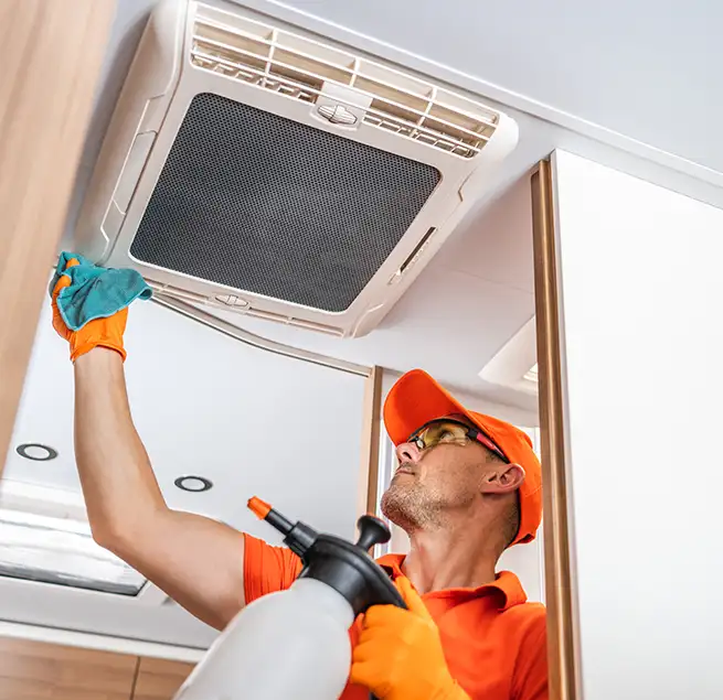 Why Homeowners & Businesses Trust Us in Palm Beach Gardens, FL?