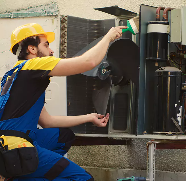 Why Homeowners Businesses Trust Us in Palm Beach Gardens, FL?