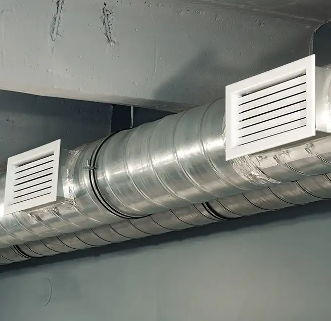 Why Homeowners Businesses Trust Us in Palm Beach Gardens, FL