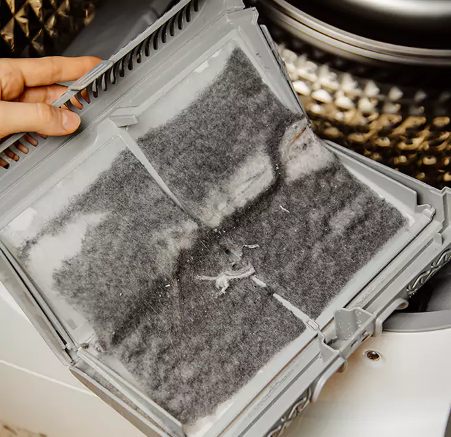  Why Homeowners & Businesses Trust Us Palm Beach Gardens, FL?