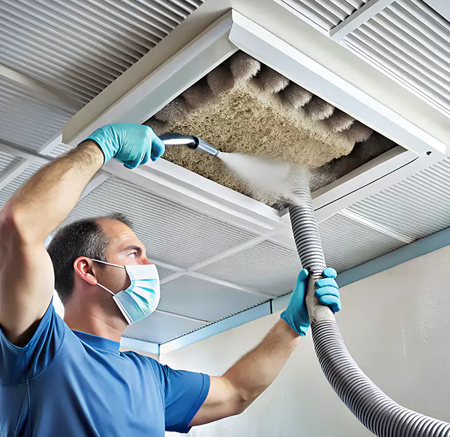  Why Homeowners & Businesses Trust Us Palm Beach Gardens, FL?