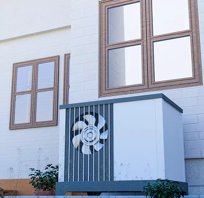 Why Homeowners & Businesses Trust Us Palm Beach Gardens, FL?