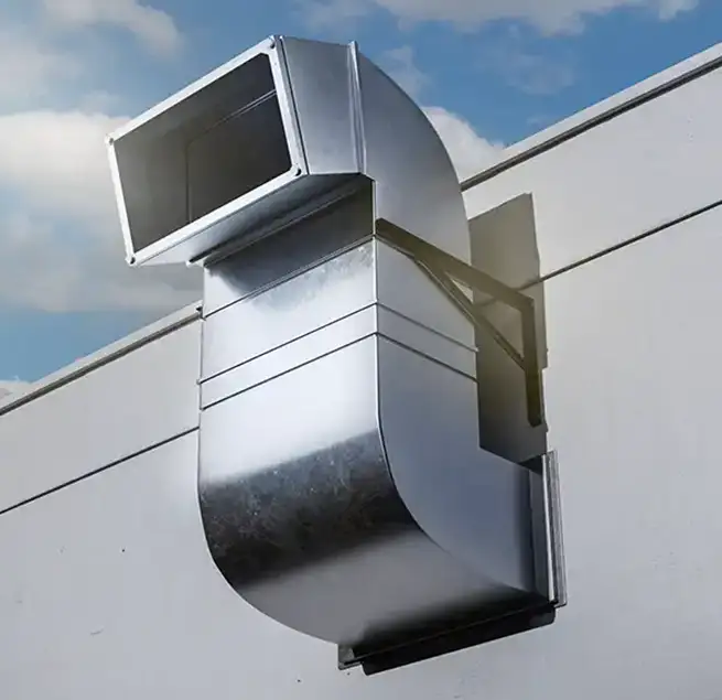 Why Homeowners & Businesses Trust Us Palm Beach Gardens, FL