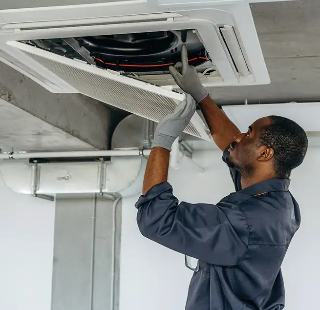 Why Homeowners & Businesses Trust Us in Palm Beach Gardens, FL?