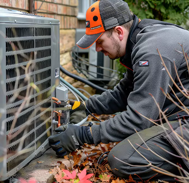 Why Homeowners & Businesses Trust Us in Palm Beach Gardens, FL?