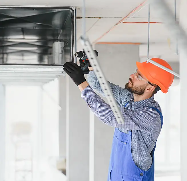 Why Homeowners Businesses Trust Us Palm Beach Gardens, FL