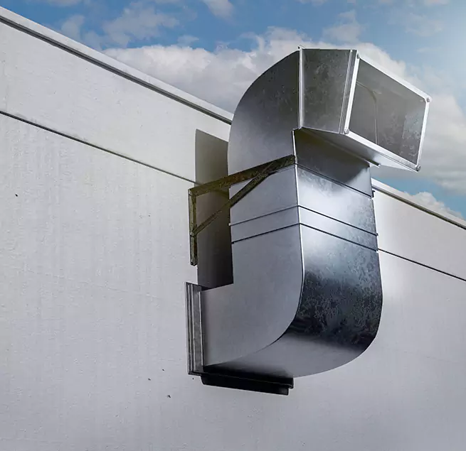 Why Homeowners & Businesses Trust Us in Palm Beach Gardens, FL