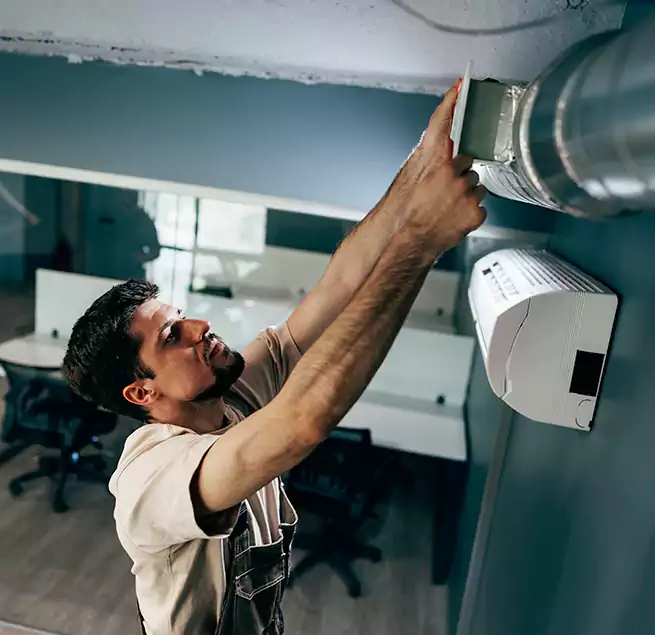 Why Homeowners & Businesses Trust Us in Palm Beach Gardens, FL?