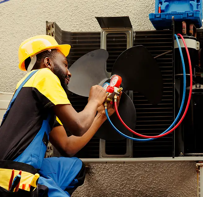 Why Homeowners & Businesses Trust Us in Palm Beach Gardens, FL?