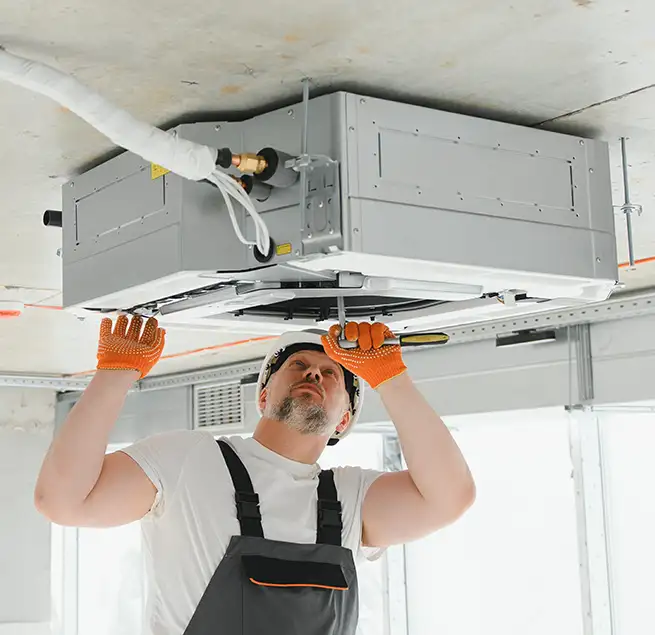 Why Homeowners & Businesses Trust Us Palm Beach Gardens, FL