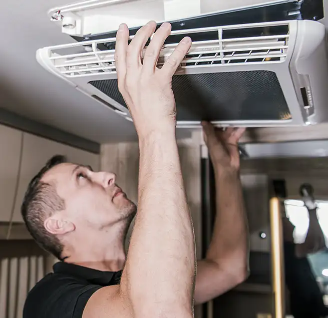 Why Homeowners & Businesses Trust Us Palm Beach Gardens, FL