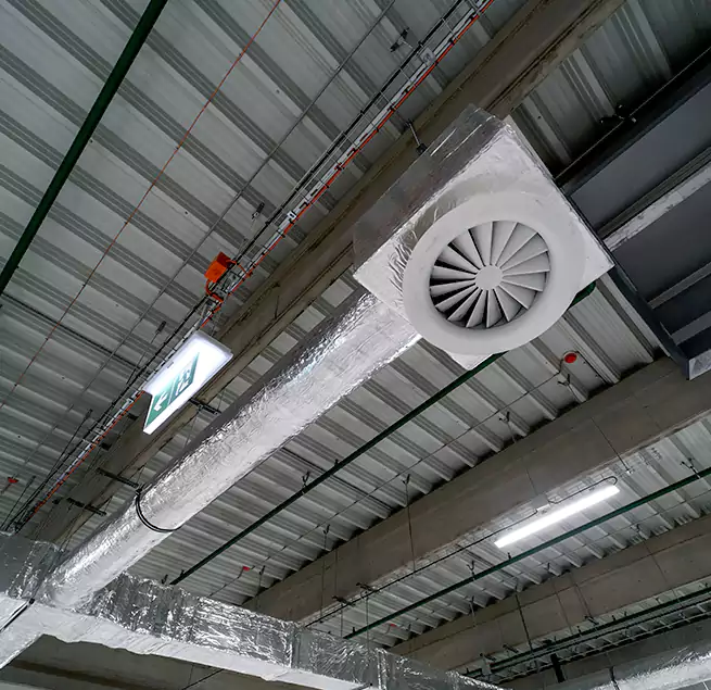 Why Homeowners & Businesses Trust Us in Palm Beach Gardens, FL