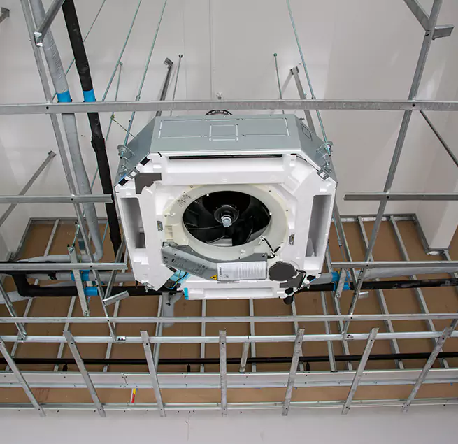 Why Homeowners & Businesses Trust Us Palm Beach Gardens, FL